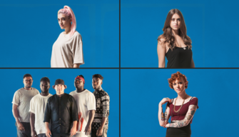 X Factor 10: iTunes ha già scelto il vincitore (forse)